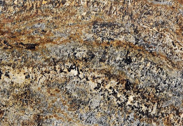 Magma Gold Palmyra Stone Kitchen Countertops Granite