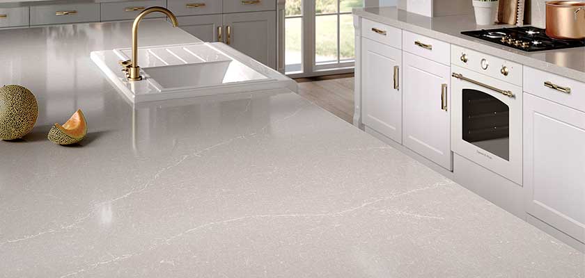 Silestone-Countertops