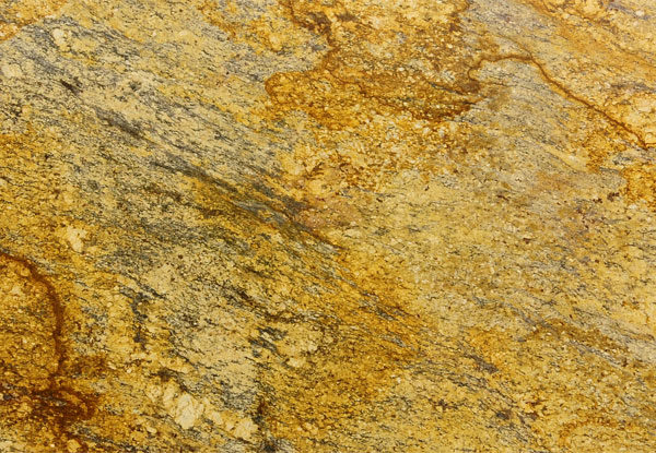 Yellow River Palmyra Stone Kitchen Countertops Granite