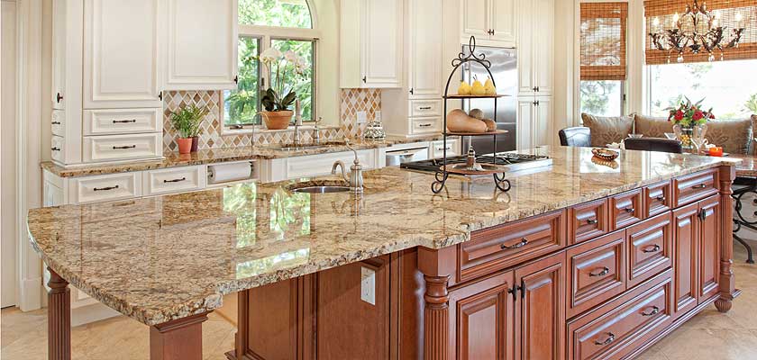 Granite Countertops Largest Color Selection In Fairfax Va