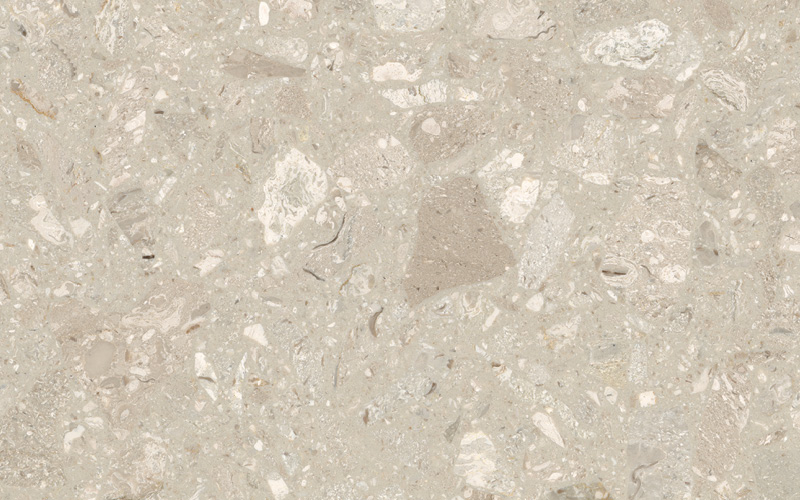 Perlato Royal Palmyra Stone Kitchen Countertops Granite